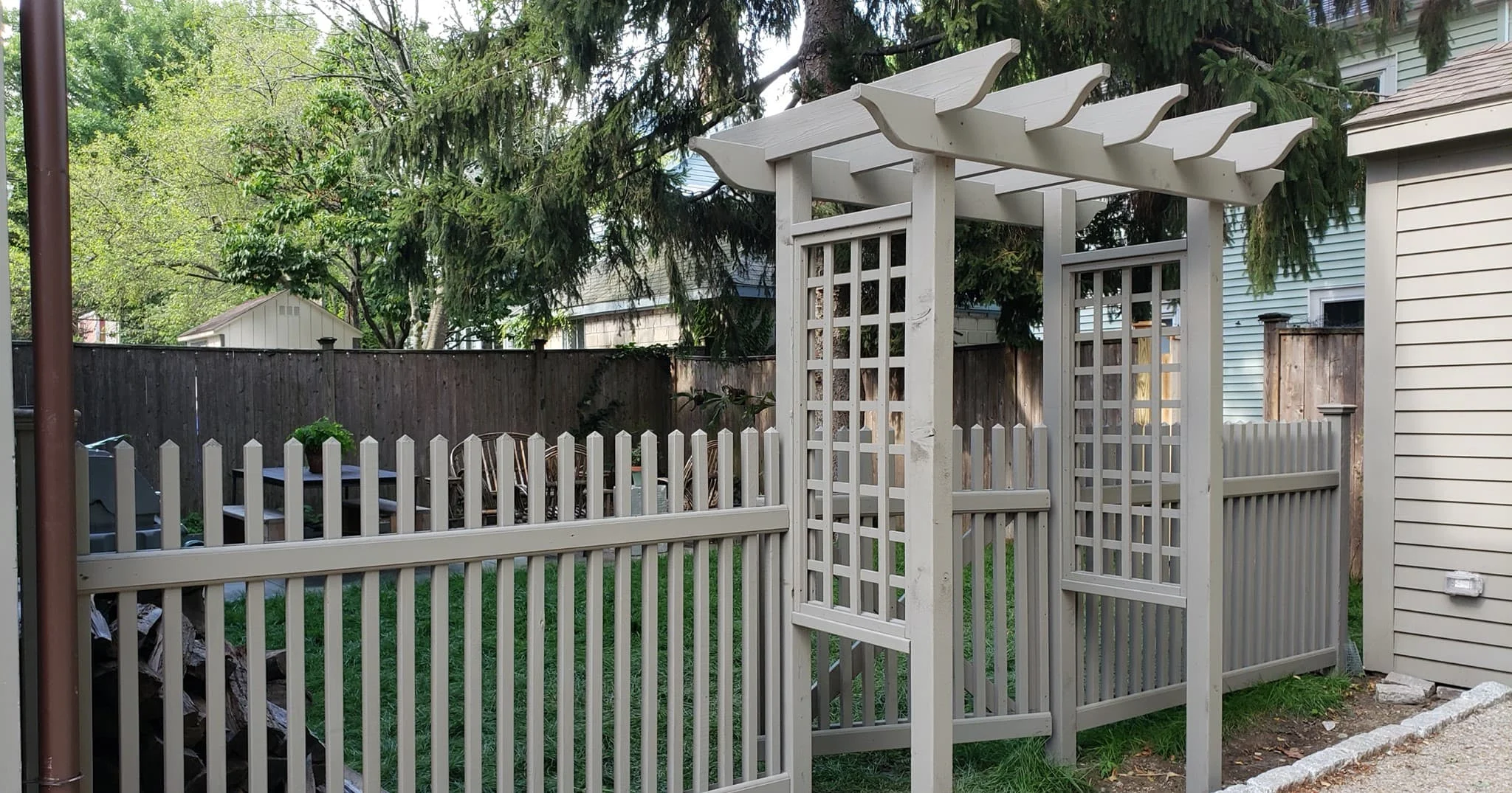 fence-after