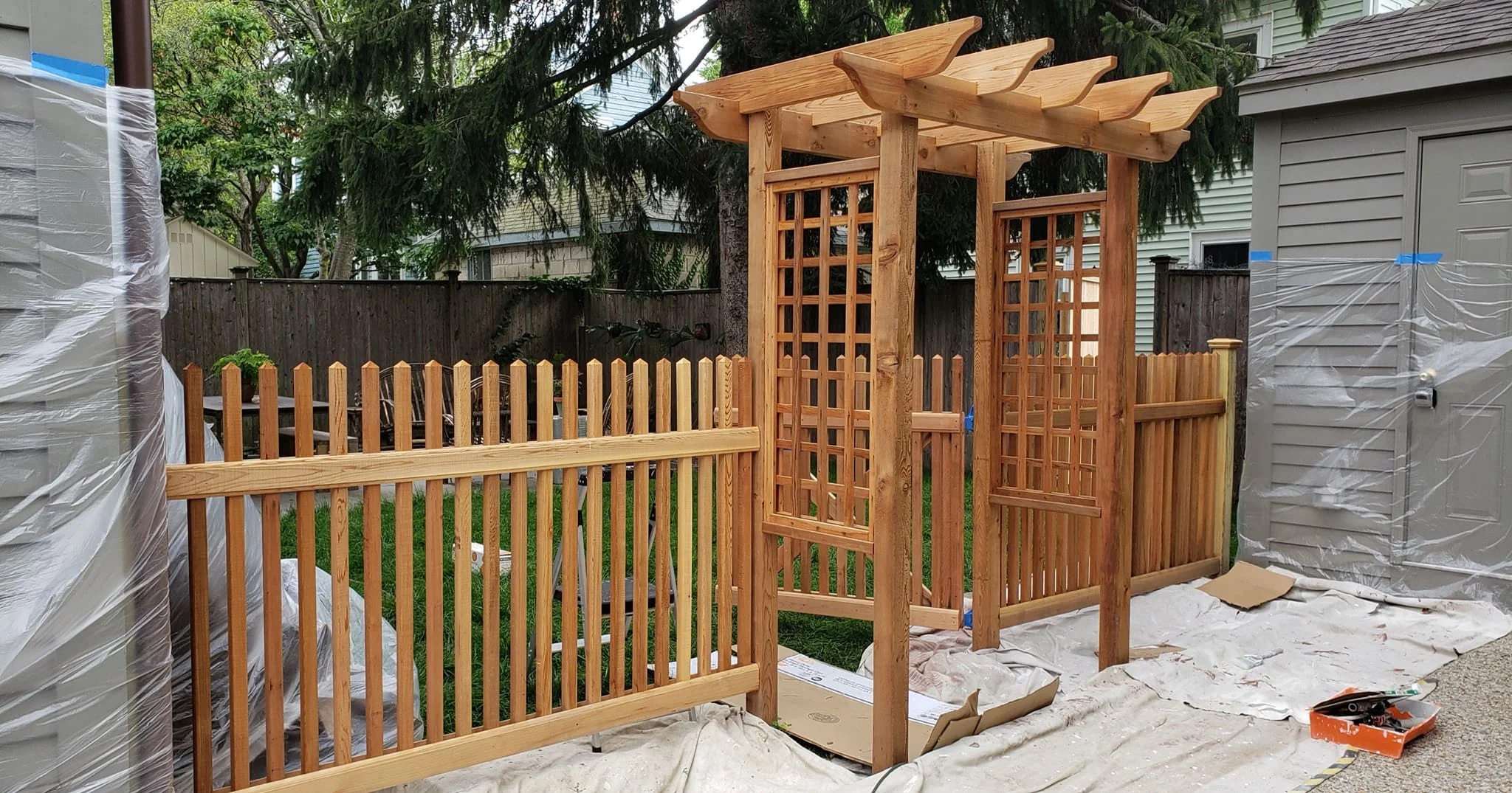 fence-before