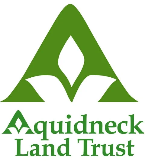 Aquidneck Land Trust