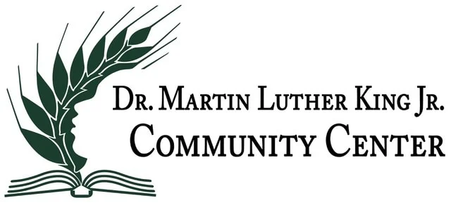 Dr. Martin Luther King JR. Community Center