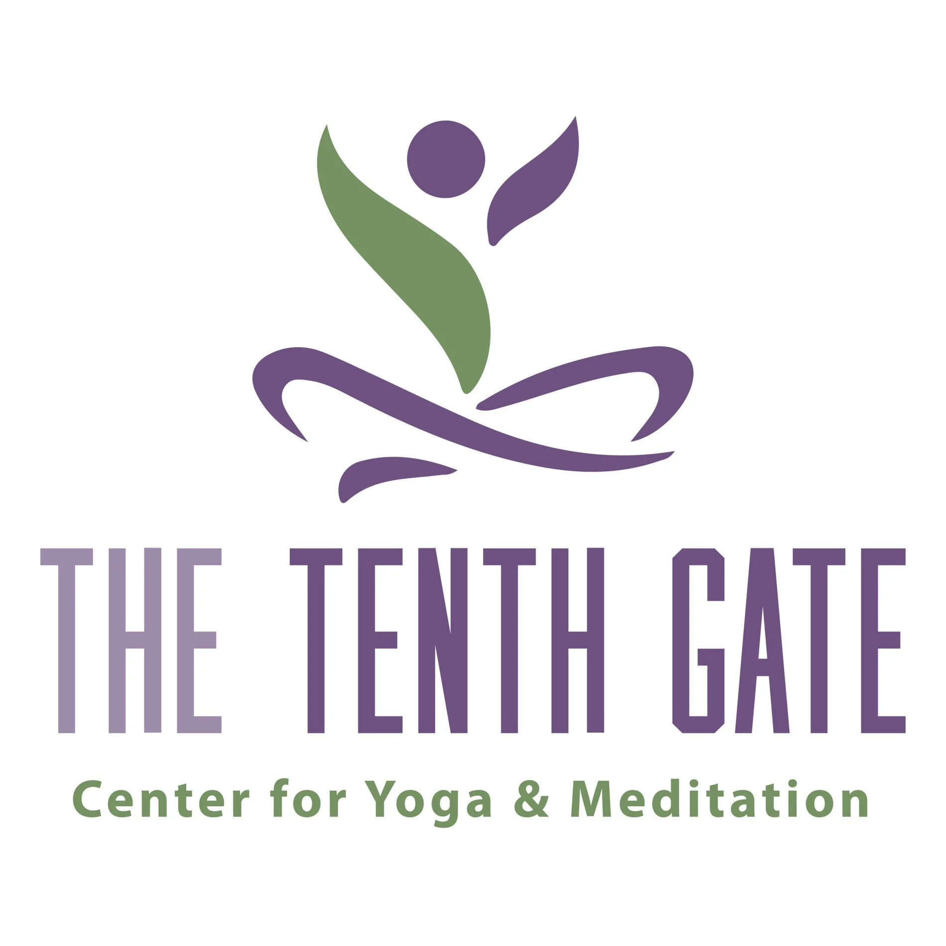 The Tenth Gate
