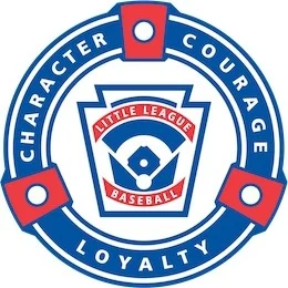 Courage Courage Loyalty