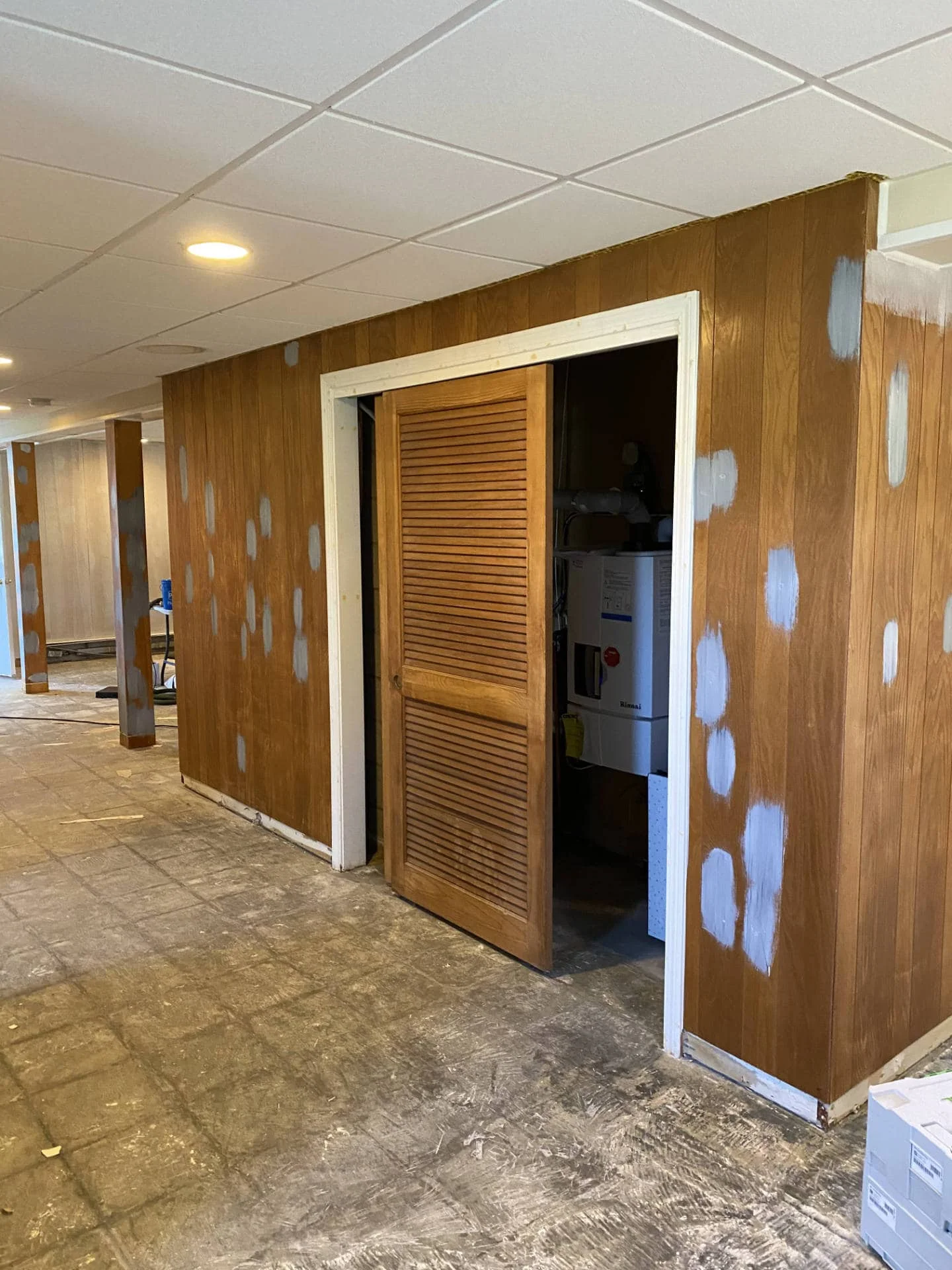 bruno-carpentry-before-10
