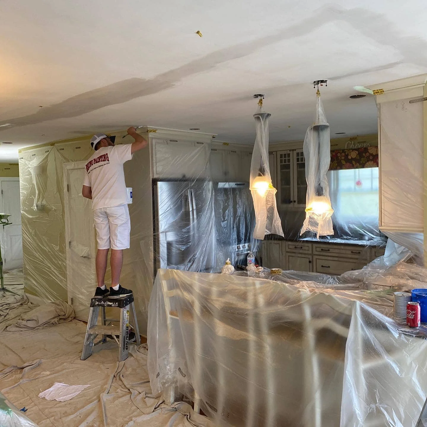 bruno-carpentry-before-5