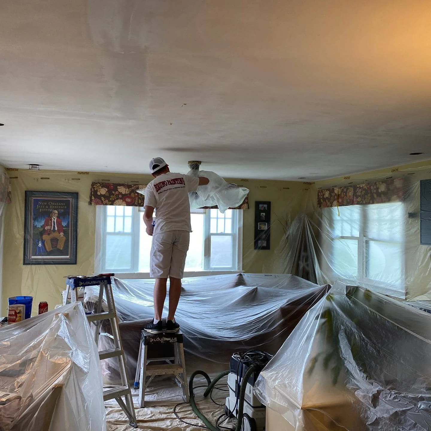 bruno-carpentry-before-6