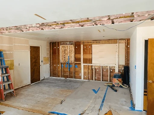 How to modernize your home with a kitchen remodel