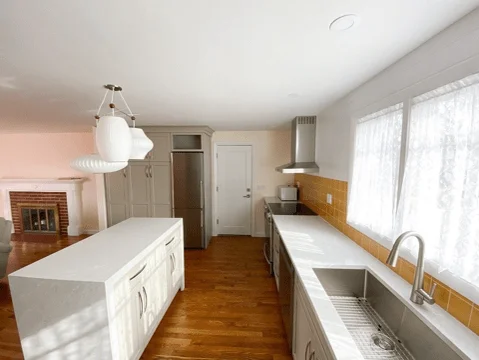 Expert Carpentry Services in East Providence | Expert Carpentry Services in Westport, MA
