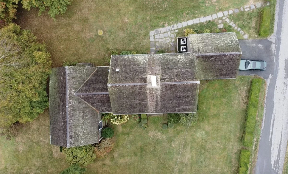before-roof