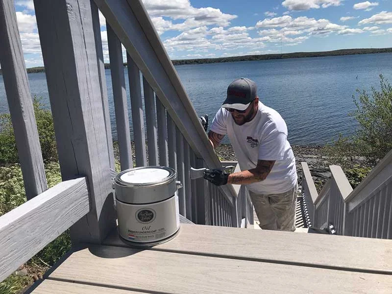 Fine-Paints-of-Europe-Rhode-Island-Bruno-Painting.jpg(2)