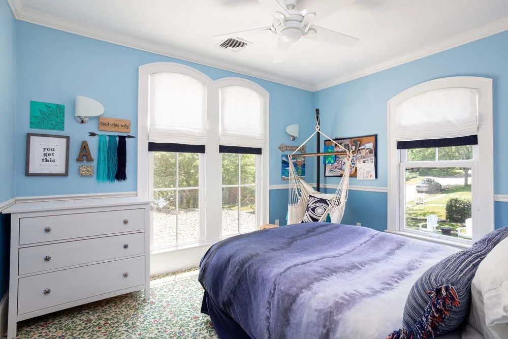 Interior Painting Services in East Providence | Interior Painting Services in Westport, MA