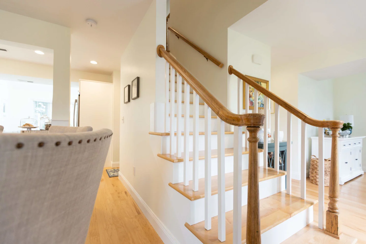 carpentry rhode island