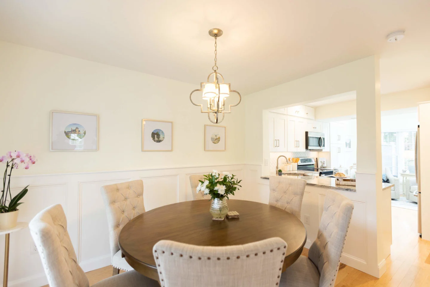 Fine Paints of Europe Services in Charlestown, RI