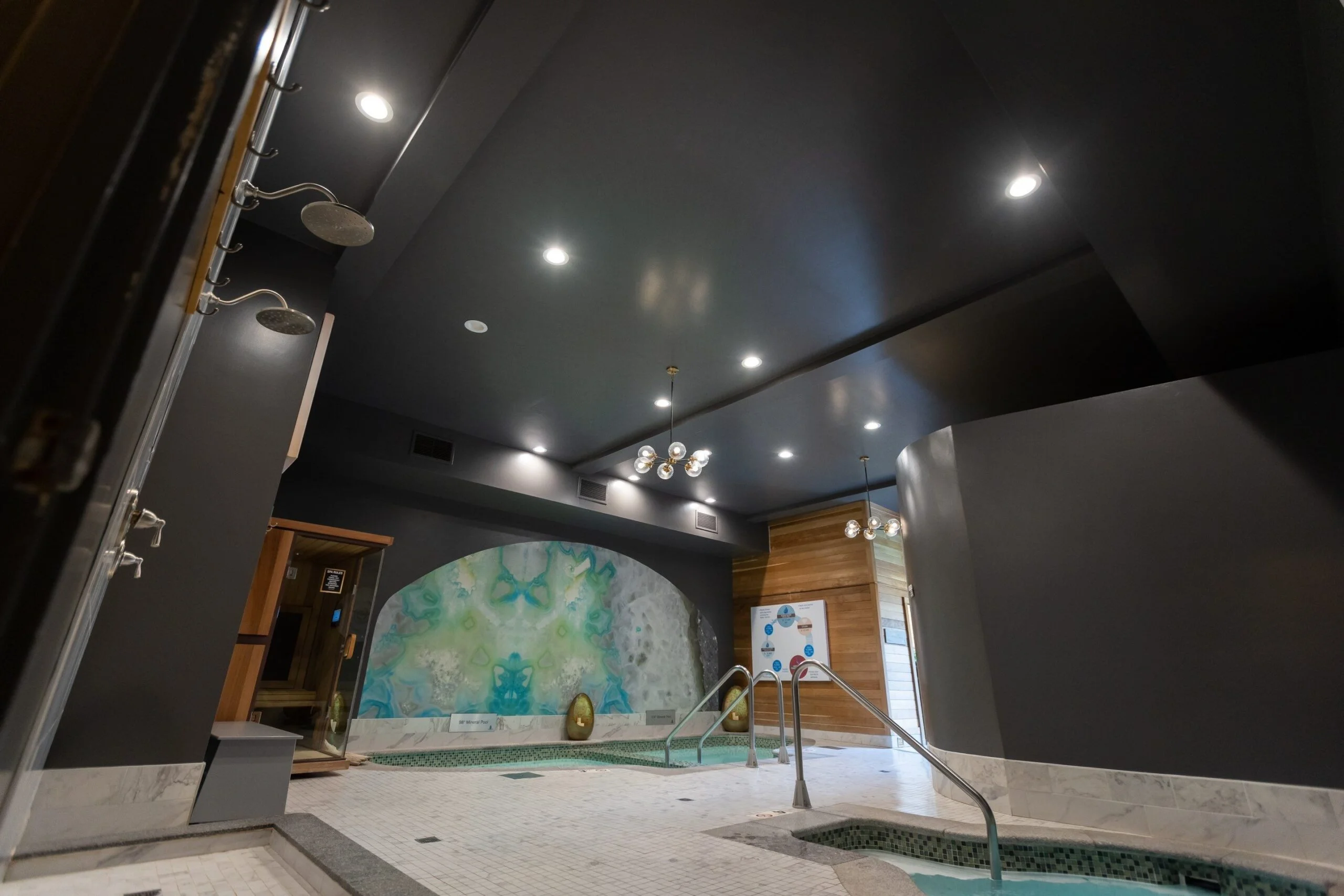Rhode Island’s Best Interior Painting Services