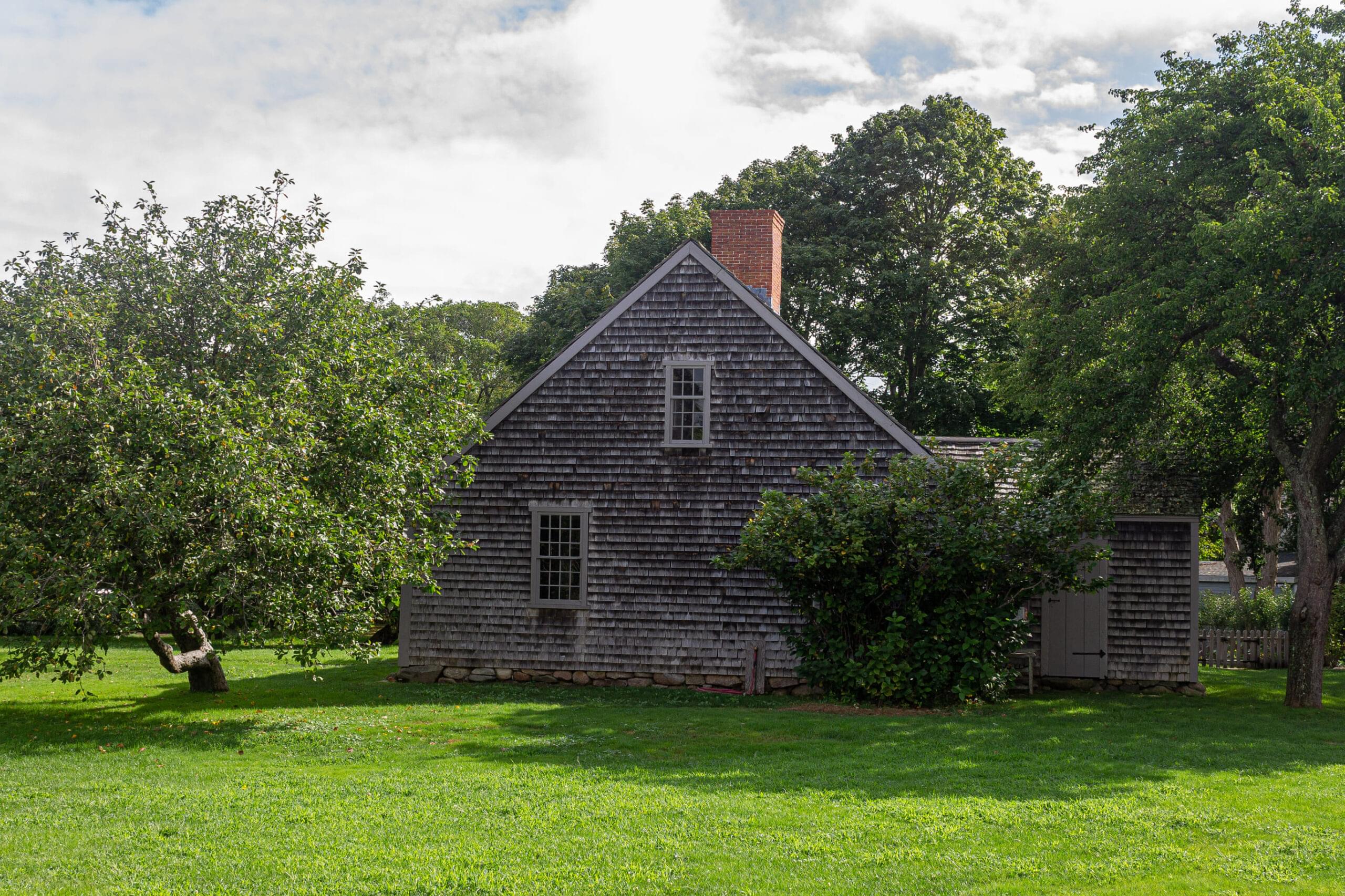 House Painters in Newport, RI